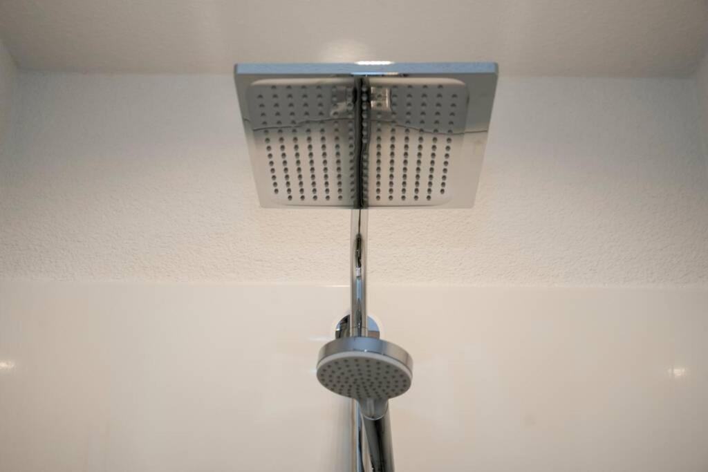 Exklusive Ferienwohnung In Einbeck, Zentrum! Neu!! المظهر الخارجي الصورة